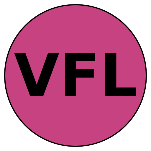 VitaFit Lab